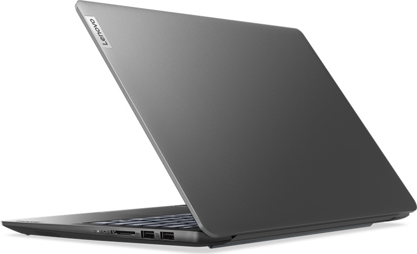 Sülearvuti Lenovo IdeaPad 5 Pro 14ARH7 82SJ002XLT, AMD Ryzen 5 6600HS Creator Edition, 16 GB, 512 GB, 14 "