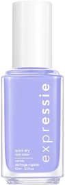 Küünelakk Essie Expressie Sk8 with Destiny, 10 ml