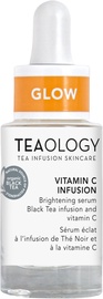 Serums Teaology Vitamin C Infusion, 15 ml