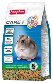Barība grauzējiem Beaphar, žurkām, 0.7 kg