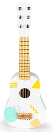 Гитара Multistore Moni 3601