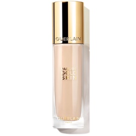 Крем пудра Guerlain Parure Gold Skin, 35 мл