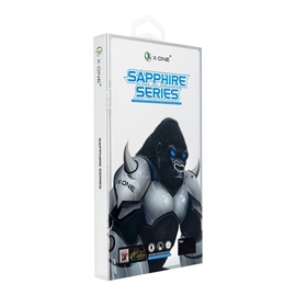 Защитное стекло X-One, 5.4 ″