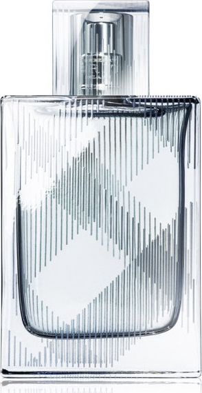 Tualetes ūdens Burberry, 50 ml