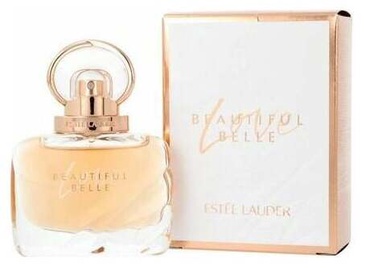 Parfüümvesi Estee Lauder Beautiful Belle, 100 ml