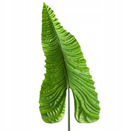 Искусственное растение Eurofirany, зеленый, 107 см