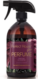 Kodulõhn Barwa Perfect House Glam, 0.5 l