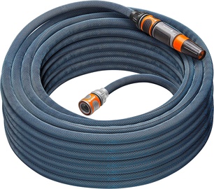 Поливочный шланг Gardena Textile Hose Liano Xtreme, 13 мм, 25 м