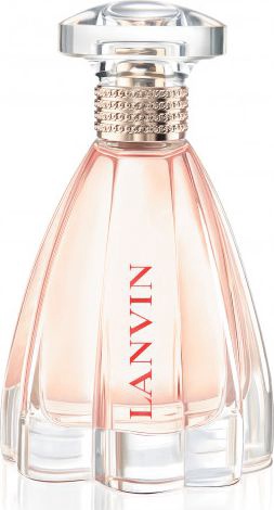 Parfimērijas ūdens Lanvin Modern Princess, 60 ml