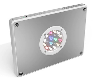 Лампа для аквариума Hydor Aqamai Reef Small Q02110, 0.5 кг