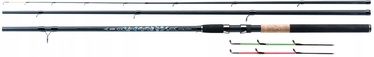 Makšķere Jaxon Tenesa Feeder 8181361, 360 cm, 381 g