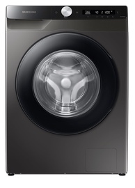 Стиральная машина Samsung WW90T504DAX/S7, 9 кг, нержавеющей стали