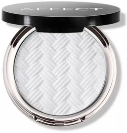 Хайлайтер Affect Shine On HS-0001 Diamond Water, 8 г