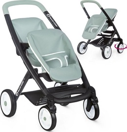 Leļļu ratiņi Smoby Maxi Cosi Quinny 7600253220