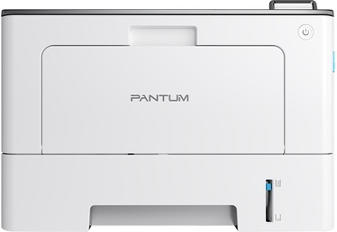 Lāzerprinteris Pantum BP5100DW
