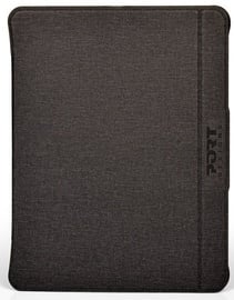 Чехол для планшета Port Designs, черный, 10.2″