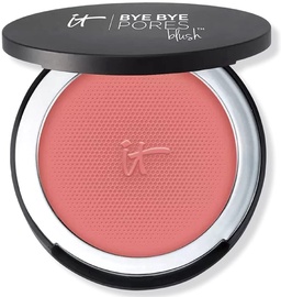 Румяна IT Cosmetics Bye Bye Pores Naturally Pretty, 5.44 г