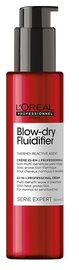 Крем для волос L'Oreal Blow-Dry Fluidifier, 150 мл
