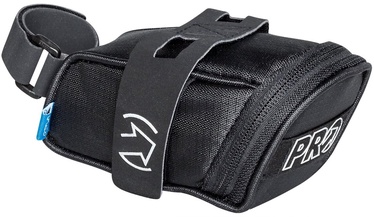 Рюкзак Pro Mini Strap 9107211, нейлон, черный