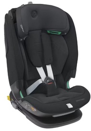 Автомобильное сиденье Maxi-Cosi Titan Pro I-Size, графитовый, 9 - 36 кг
