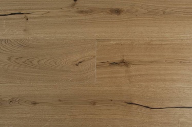 Parketilauad Barlinek BC8-DBE1-L05-XXZ-J14180-I, tamm, 1800 mm x 180 mm x 14 mm