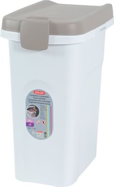 Karp loomatoidule Zolux Food Container, 15 l