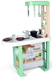 Игровая кухня Smoby Cherry 310911S