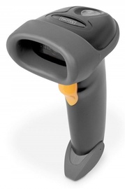 Считыватель штрих-кодов Digitus DA-81002, ручной