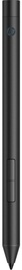 Ekrano rašiklis HP Pro Pen Gen 1 8JU62AA#AC3, juoda