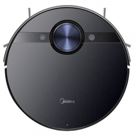 Робот-пылесос Midea M7