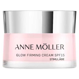 Sejas krēms Anne Möller Stimulage, 50 ml