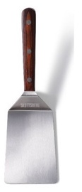 Lāpstiņa Skottsberg 533829, 28 cm x 9 cm