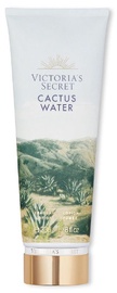Kūno losjonas Victoria's Secret Cactus Water, 236 ml
