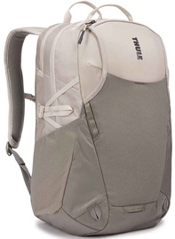 Рюкзак для ноутбука Thule EnRoute TEBP-4316, коричневый/бежевый, 26 л, 10.5-15.6″