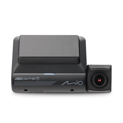 Videoregistraator Mio MiVue 955W