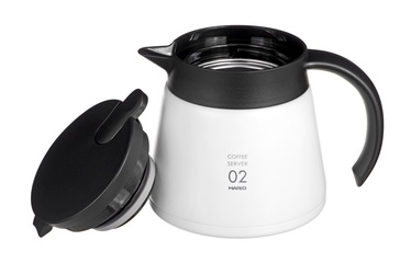 Kafijas kanna Hario VHS-60W, 0.55 l