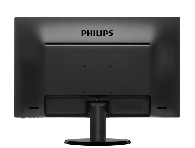 Monitorius Philips 223V5LSB, 21.5", 5 ms
