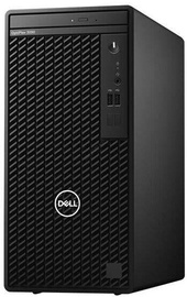 Stacionārs dators Dell OptiPlex 3090 N011O3090MTAC, Intel UHD Graphics