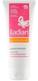 Гель для интимной гигиены Iladian Hygiene Gel, 150 мл