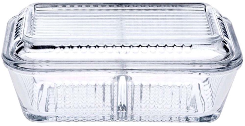 Võitoos Pasabahce Frigo Studio, 0.48 l, läbipaistev