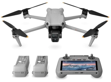 Drons DJI Air 3 Fly More Combo