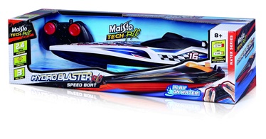 Kuģis Maisto HYDRO BLASTER 4080701-0047, daudzkrāsains