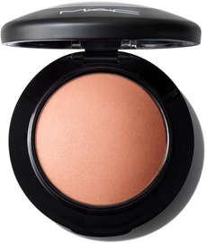 Vaigu ēnas Mac Mineralize Warm Soul, 3.2 g