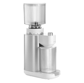 Кофемолка Zwilling 53104-600-0, серебристый