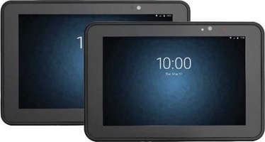 Tahvelarvuti Zebra ET56, 10.1", 4GB/32GB, 4G, grafiit