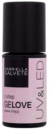 Geellakk Gabriella Salvete GeLove 23 Surprise, 8 ml