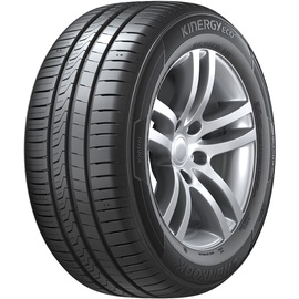 Vasaras riepa Hankook Kinergy Eco 2 K435 195/65/R15, 91-T-190 km/h, A, B, 69 dB