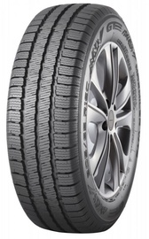 Зимняя шина GT Radial Maxmiler WT2 185/75/R16, 104-R-170 km/h, E, C, 71 дБ