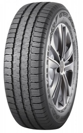 Talverehv GT Radial Maxmiler WT2 185/75/R16, 104-R-170 km/h, E, C, 71 dB