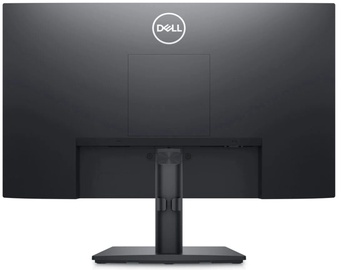 Монитор Dell E2223HV, черный, 21.5″ (поврежденная упаковка)/01